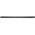  Ноутбук MSI Modern 15 F1MG-1099RU (9S7-15S111-1099-Win11Pro) Core 7 150U 16Gb SSD512Gb Intel Graphics 15.6" IPS FHD (1920x1080) grey WiFi BT Cam 