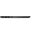  Ноутбук MSI Modern 15 F1MG-1099RU (9S7-15S111-1099-Win11Pro) Core 7 150U 16Gb SSD512Gb Intel Graphics 15.6" IPS FHD (1920x1080) grey WiFi BT Cam 