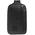  Рюкзак слинг Piquadro Russel CA6764W137/N черный кожа 
