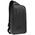  Рюкзак слинг Piquadro Russel CA6764W137/N черный кожа 