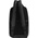  Рюкзак слинг Piquadro Russel CA6764W137/N черный кожа 