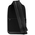  Рюкзак слинг Piquadro Russel CA6764W137/N черный кожа 