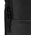  Рюкзак слинг Piquadro Russel CA6764W137/N черный кожа 