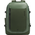  Рюкзак Piquadro Lyss CA6929S143BM/VE зеленый тимьяновый полиэстер 