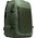  Рюкзак Piquadro Lyss CA6929S143BM/VE зеленый тимьяновый полиэстер 