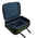  Рюкзак Piquadro Lyss CA6929S143BM/VE зеленый тимьяновый полиэстер 