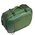  Рюкзак Piquadro Lyss CA6929S143BM/VE зеленый тимьяновый полиэстер 