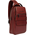  Рюкзак слинг Piquadro Solm CA7028S141/CU табачный натуральная кожа 