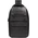  Рюкзак слинг Piquadro Solm CA7028S141/N черный натуральная кожа 