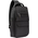  Рюкзак слинг Piquadro Solm CA7028S141/N черный натуральная кожа 