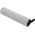  Комплект аксессуаров Vitek FRFK15PLUS 