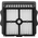  Комплект аксессуаров Vitek FRFK15PLUS 