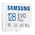  Карта памяти Samsung Evo Plus (MB-MC128SA/CN) microSDXC 128GB Class 10, A2, V30, UHS-I, W 90 МБ/с, R 160 МБ/с 