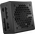  Блоки питания Corsair RM850e RPS0216 (CP-9020296-EU), 850W 80+ Gold (ATX, 3.1, PCIe 5.1, Full modular, 1x24(20+4)pin) 