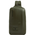  Рюкзак слинг Piquadro Russel CA6764W137/VE2 хаки кожа 