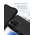  Чехол книжка для Huawei Nova 15 PR-HUFL-016-BK 