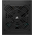  Блоки питания Corsair WS3000 RPS0237 (CP-9020312-EU), 3000W 80+ Platinum (ATX, 3.1, PCIe 5.1, Full modular, 1x24(20+4)pin) 