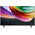  Телевизор Hisense 32A4S Frameless черный 