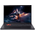  Ноутбук Acer Nitro Lite 16 NL16-71G (NH.DAECD.002-Win11Pro) Core 5 210H 16Gb SSD 512Gb NVIDIA RTX 4050 6Gb 16 WUXGA IPS Cam 53Вт*ч Черный 
