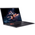  Ноутбук Acer Nitro Lite 16 NL16-71G (NH.DAECD.002-Win11Pro) Core 5 210H 16Gb SSD 512Gb NVIDIA RTX 4050 6Gb 16 WUXGA IPS Cam 53Вт*ч Черный 