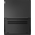  Ноутбук Lenovo V15 G4 IRU (83A100SUSA-DOS) клав.рус.грав 15.6" FHD TN i5-13420H/8Gb/512Gb SSD Business Black 