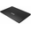  Ноутбук MSI Modern 15 F1MG-1099RU (9S7-15S111-1099-Win11Pro) Core 7 150U 16Gb SSD512Gb Intel Graphics 15.6" IPS FHD (1920x1080) grey WiFi BT Cam 