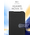  Чехол книжка для Huawei Nova 15 PR-HUFL-016-BK 