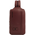  Рюкзак слинг Piquadro Russel CA6764W137/CU красное дерево натуральная кожа 
