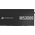  Блоки питания Corsair WS3000 RPS0237 (CP-9020312-EU), 3000W 80+ Platinum (ATX, 3.1, PCIe 5.1, Full modular, 1x24(20+4)pin) 