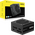  Блоки питания Corsair RM850e RPS0216 (CP-9020296-EU), 850W 80+ Gold (ATX, 3.1, PCIe 5.1, Full modular, 1x24(20+4)pin) 