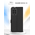  Чехол книжка для Huawei Nova 15 PR-HUFL-016-BK 