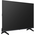  Телевизор Hisense 32A4S Frameless черный 