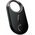  Устройство с защитой от потери HOCO E98A Starry GOOG anti-lost device белый 
