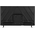  Телевизор Hisense 32A4S Frameless черный 