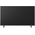  Телевизор Hisense 32A4S Frameless черный 