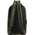  Рюкзак слинг Piquadro Russel CA6764W137/VE2 хаки кожа 