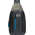  Рюкзак слинг Piquadro Urban CA6540UB00/NGR черный натуральная кожа 