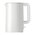  Чайник электрический Xiaomi Mijia Home Appliance Kettle 3 MJDSH08YM (белый) 
