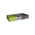  Картридж лазерный Cactus CS-TK675 TK-675 черный 20000стр для Kyocera Mita KM 2540/2560/3040/3060 