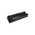  Картридж лазерный Cactus CS-TK675 TK-675 черный 20000стр для Kyocera Mita KM 2540/2560/3040/3060 