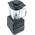  Блендер Polaris PTB 2610GL графитовый/серебристый 