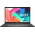  Ноутбук MSI Modern 15 F1MG-1200RU (9S7-15S111-1200-Win11Pro) Core 5 120U 16Gb SSD512Gb Intel Graphics 15.6" IPS FHD (1920x1080) grey WiFi BT Cam 