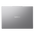  Ноутбук Lenovo IdeaPad Slim 5 14IRH10 (83HR00B4RK_Win11P) Intel Core i5 13420H 2100MHz/14"/1920x1200 OLED/16GB/512GB SSD/Intel UHD Graphics/Wi-Fi 