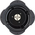  Блендер Polaris PTB 2610GL графитовый/серебристый 
