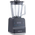  Блендер Polaris PTB 2610GL графитовый/серебристый 