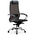  Кресло Метта S-1.04 Infinity Easy Clean (Z509335959) сетка с подголов. крестов. металл хром 