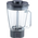  Блендер Polaris PTB 2610GL графитовый/серебристый 