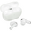  Гарнитура HUAWEI Freebuds Pro 5 55038661 White 