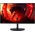 Монитор Acer XF240YW3biiph Nitro (UM.QX0CD.302) черный 