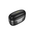  Наушники bluetooth HOCO EQ10 Plus Harmony true wireless ANC+ENC Noise Reduction BT headset черный 